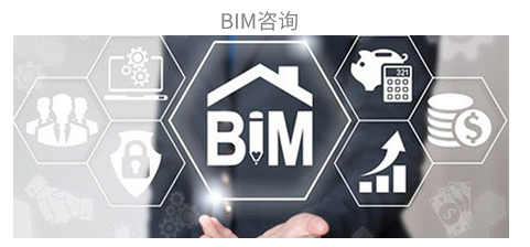 BIMѯ