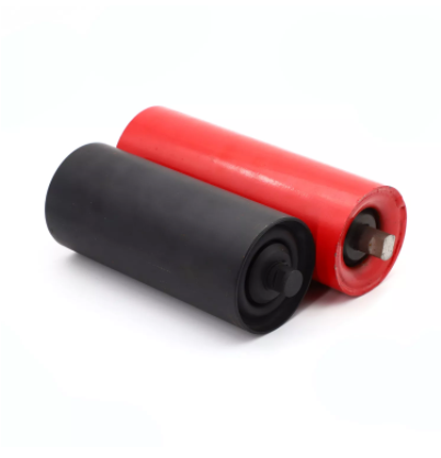 UHMWPE roller