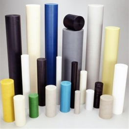 hdpe rod hdpe rod