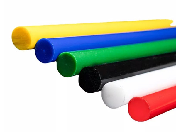 uhmwpe rod