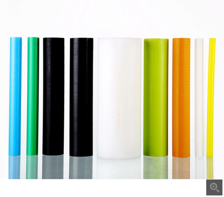 uhmwpe rod/hdpe rod uhmwpe rod/hdpe rod