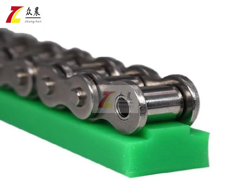 chain guide from China chain guide from China