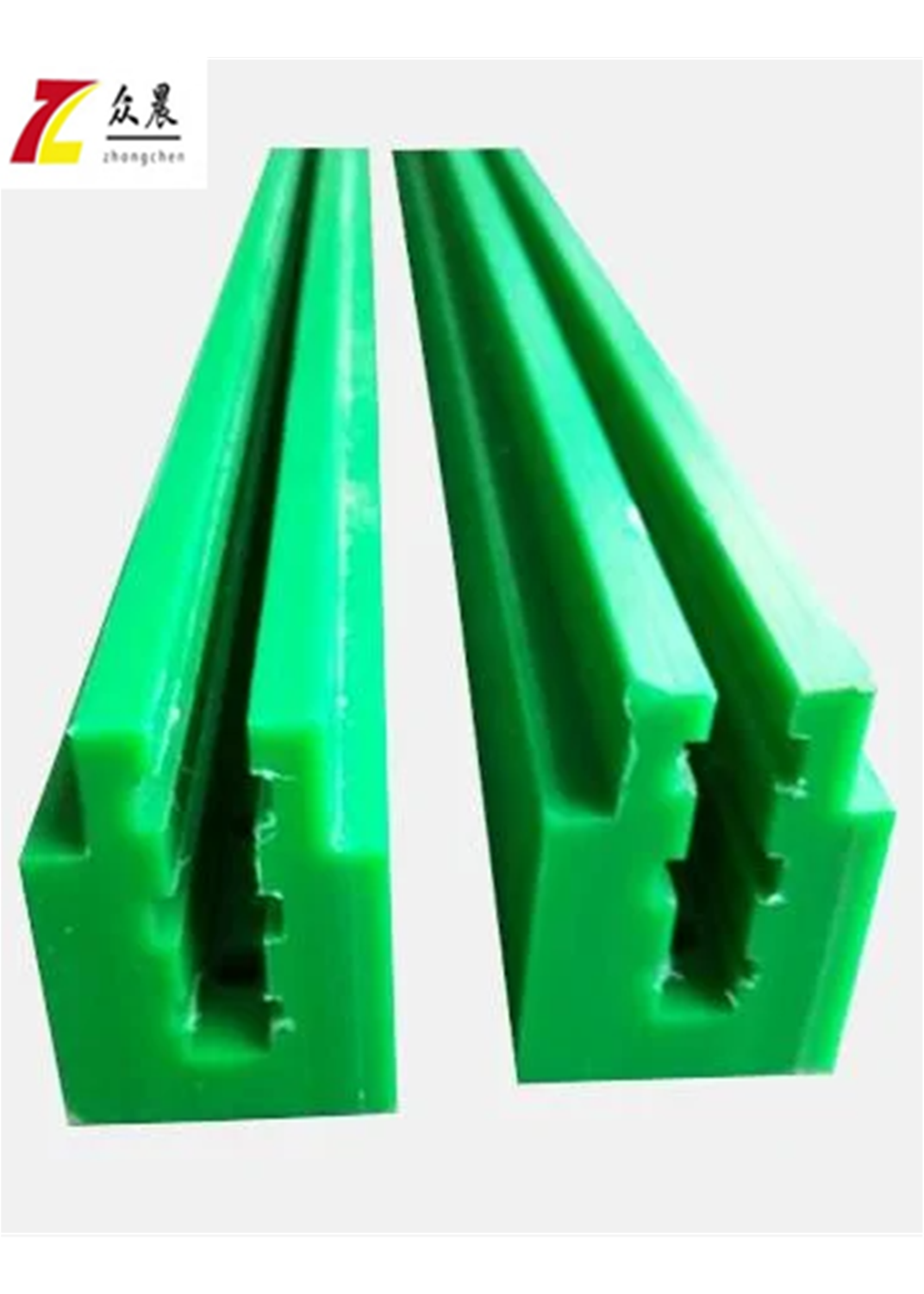 irregular profiled bar irregular profiled bar