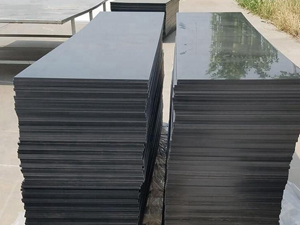 Wear Resisting Liners