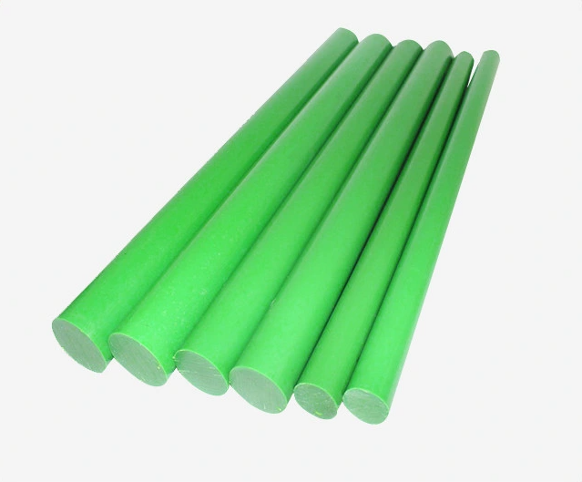 uhmwpe rod/hdpe rod uhmwpe rod/hdpe rod