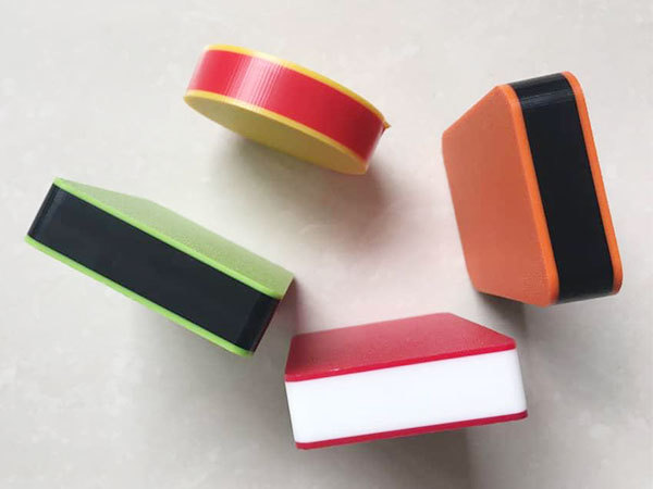 HDPE Sheets