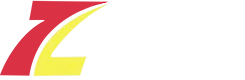 zhongchen