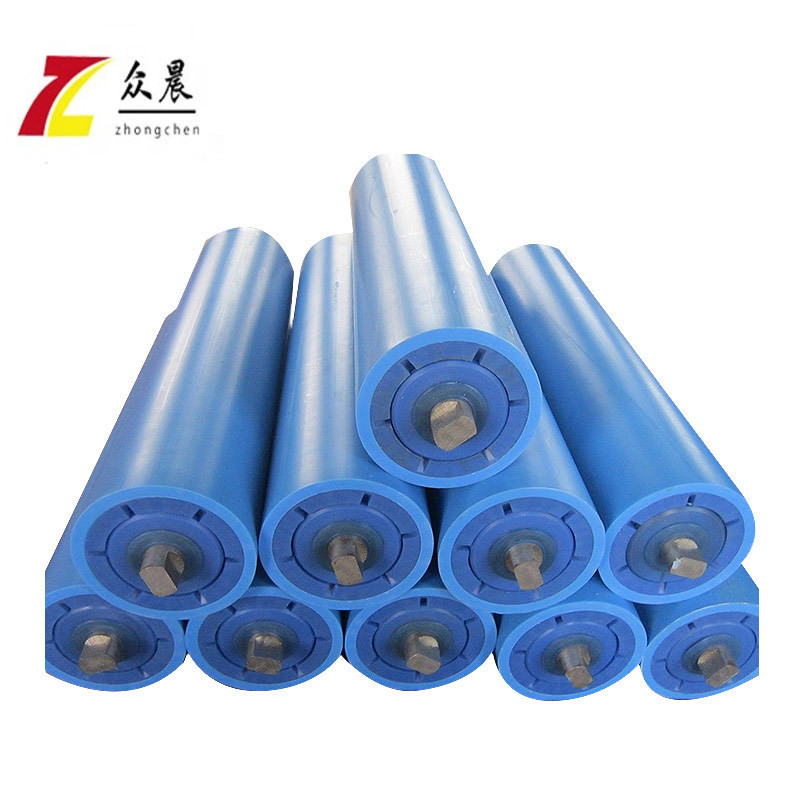 UHMWPE roller UHMWPE roller