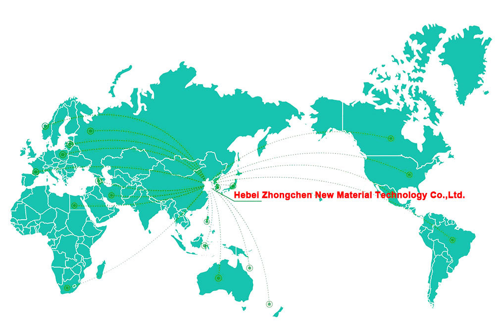 Zhongchen