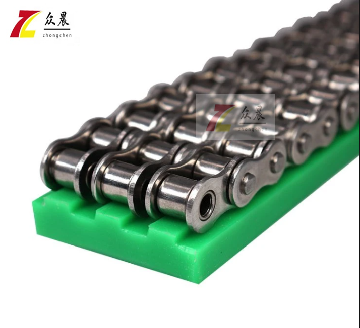 chain guide accetp customization chain guide accetp customization