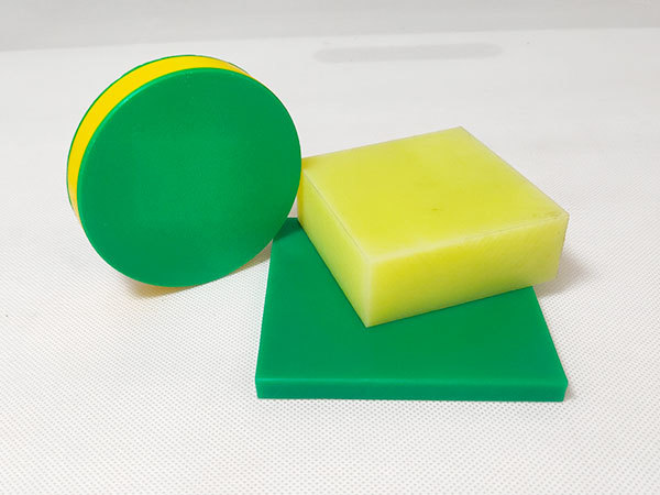 HDPE Sheets