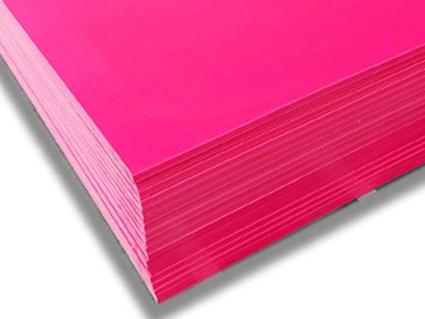 UHMWPE-300万超高分子量聚乙烯板材 UHMWPE-300万超高分子量聚乙烯板材