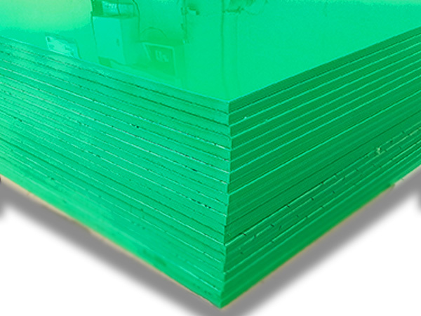 UHMWPE-300万超高分子量聚乙烯板材 UHMWPE-300万超高分子量聚乙烯板材