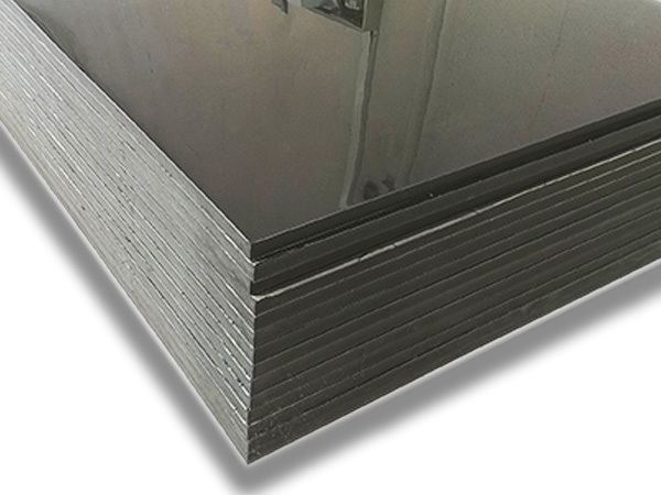 UHMWPE-300万超高分子量聚乙烯板材 UHMWPE-300万超高分子量聚乙烯板材