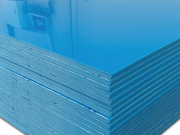 UHMWPE-870万聚乙烯材料