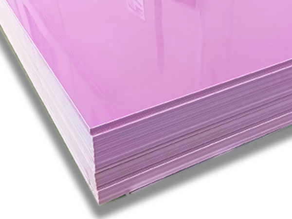 UHMWPE-300万超高分子量聚乙烯板材 UHMWPE-300万超高分子量聚乙烯板材