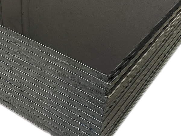 导电塑料聚乙烯材料UHMWPE