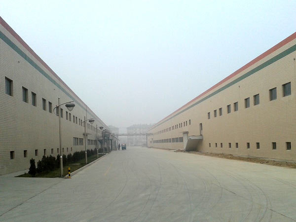 图片名称