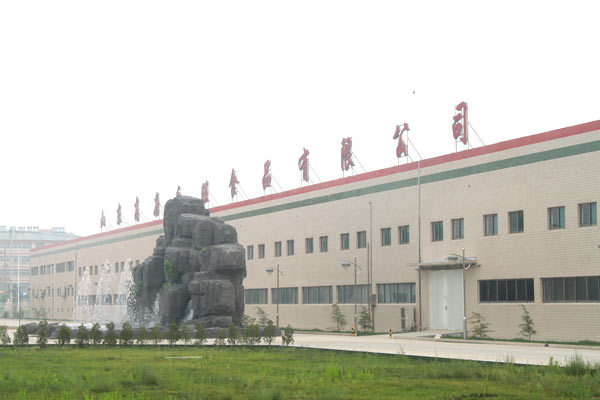 图片名称