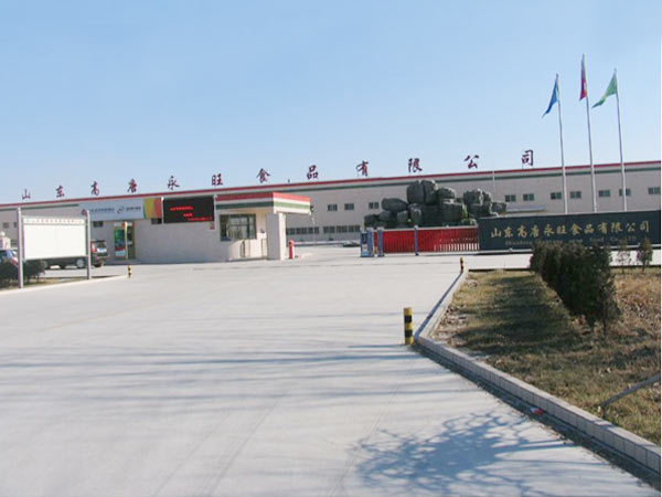 图片名称
