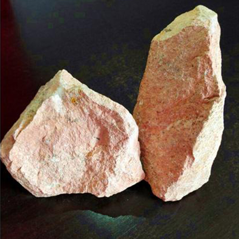 Potash Feldspar