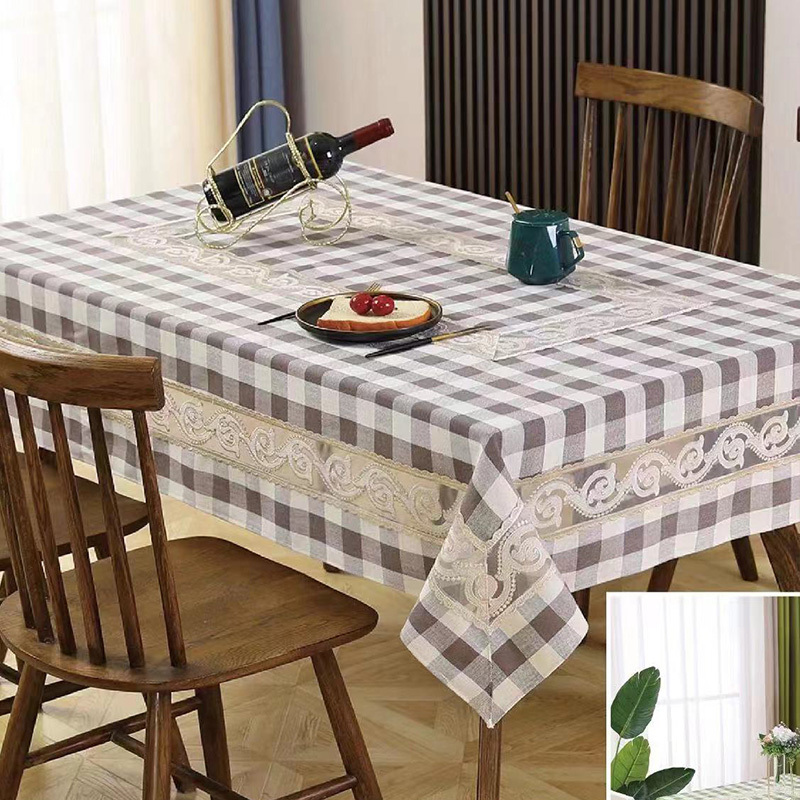 Table cloth