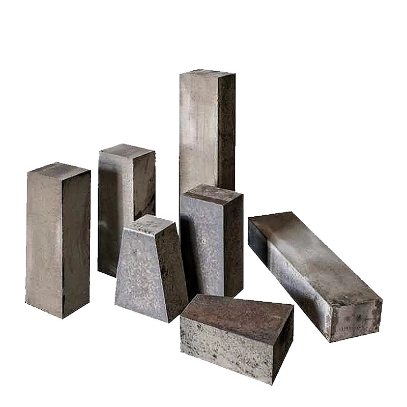 Magnesia Calcium Bricks