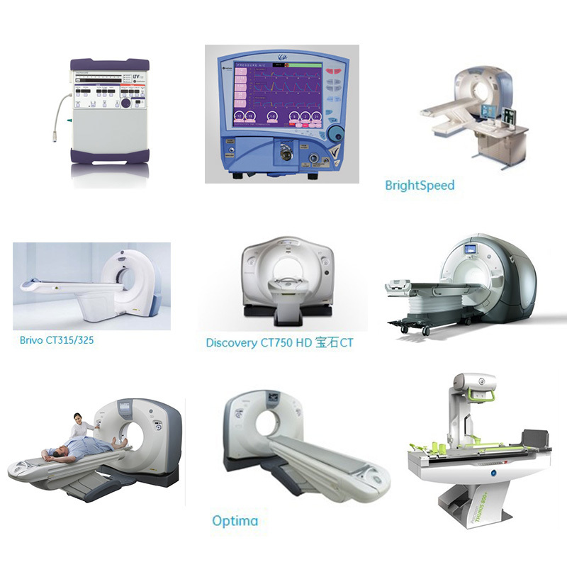 Medical Devices