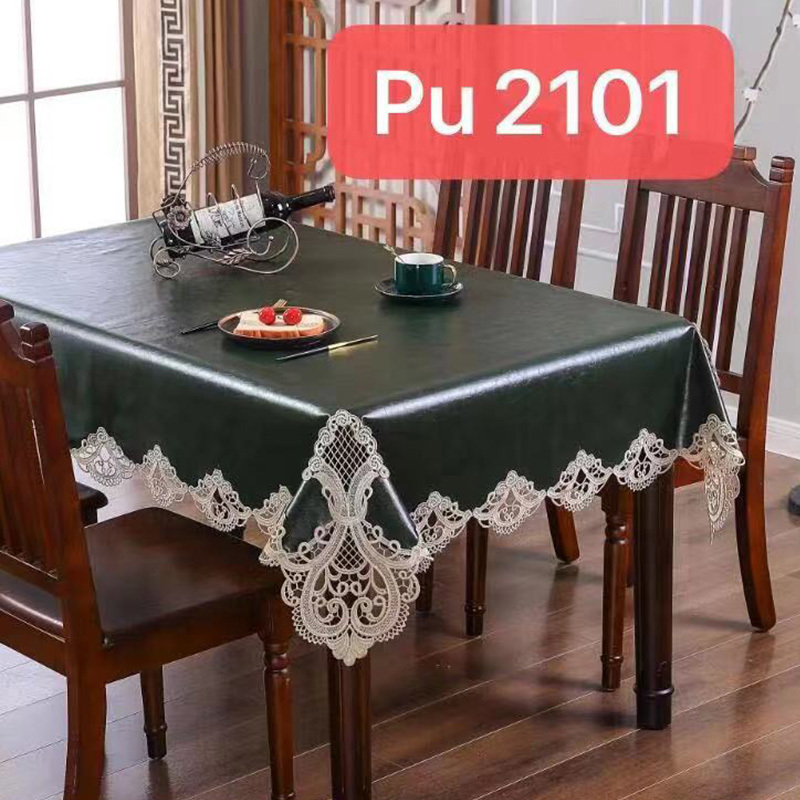 Table cloth