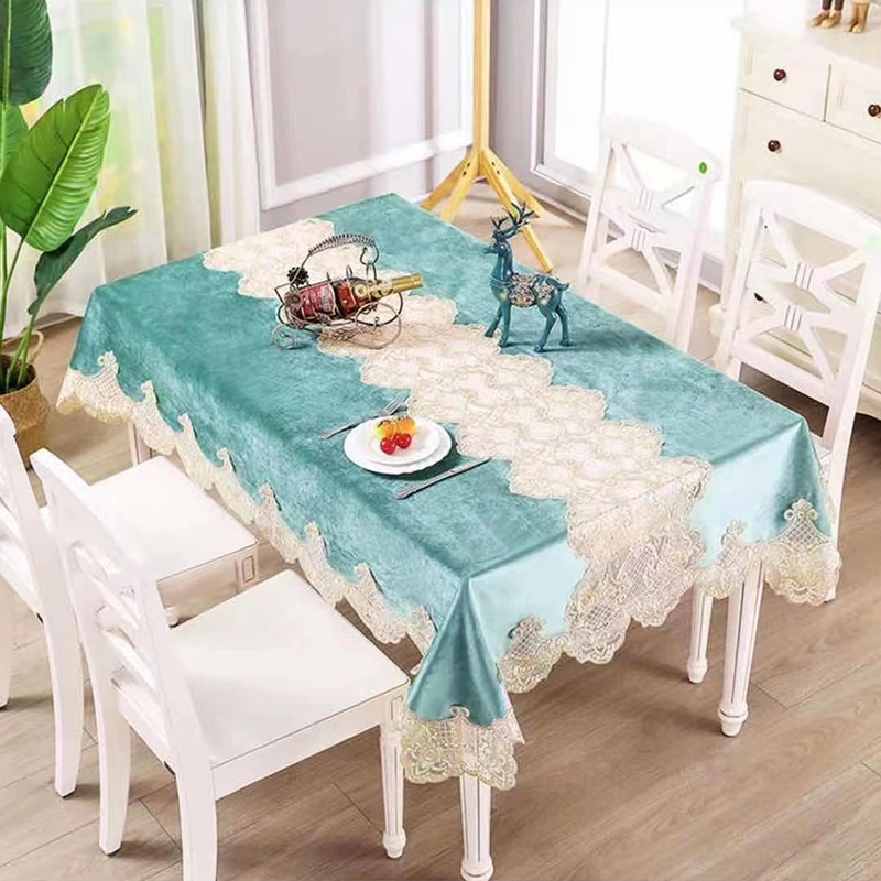 Table cloth