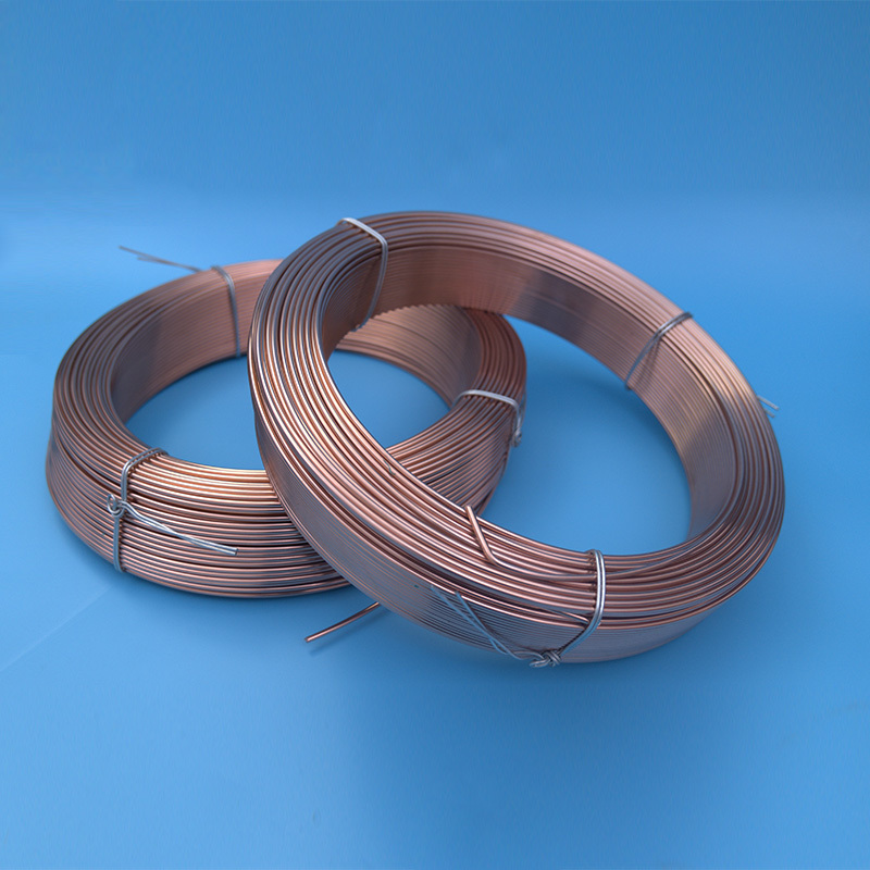 Submerged Arc Welding Wire