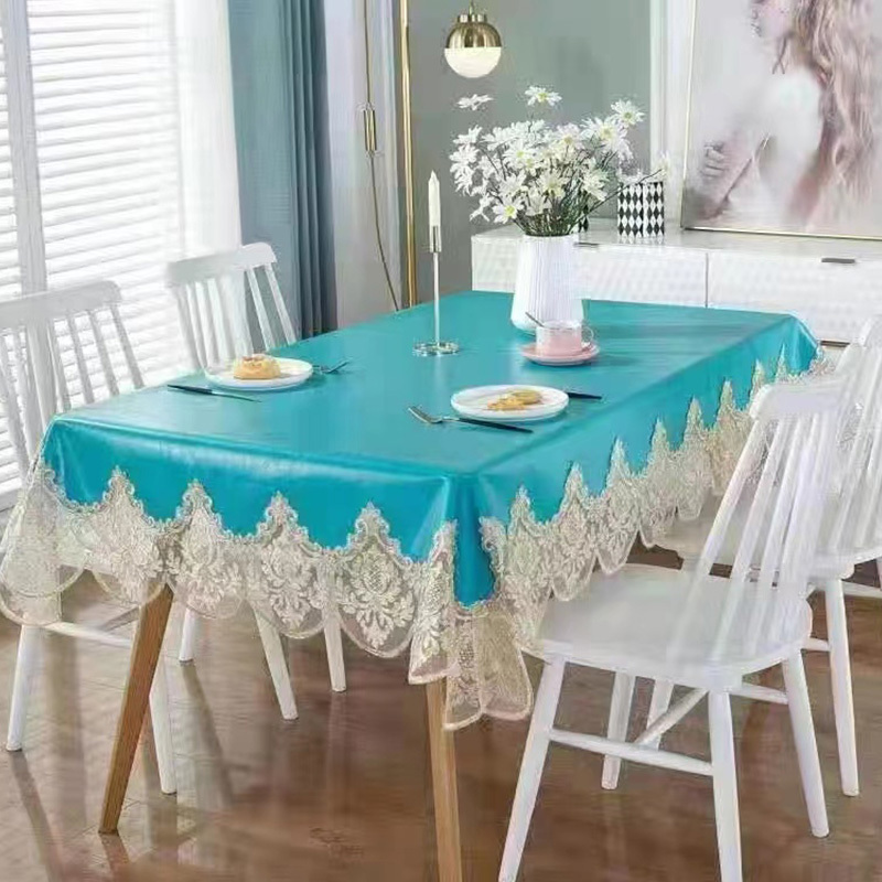 Table cloth