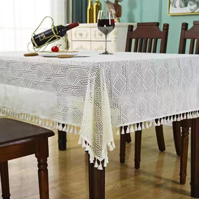 Table cloth