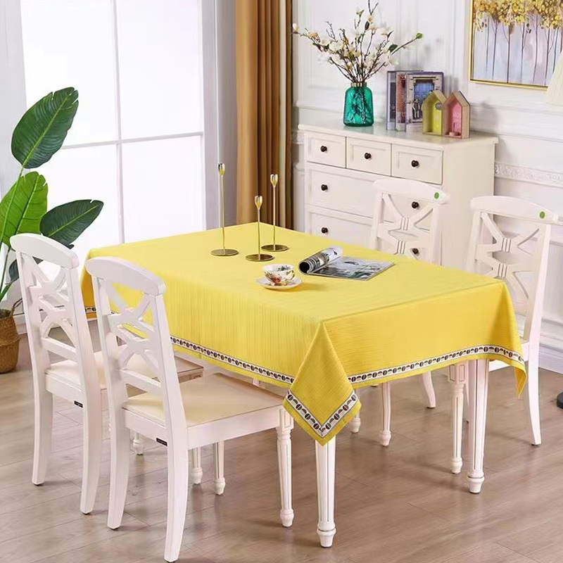 Table cloth