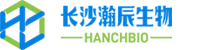 51Թϱ