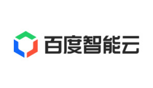 百度智能云