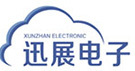 GIS地理信息系統(tǒng)能夠用在什么地方？