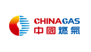中國(guó)燃?xì)? title=