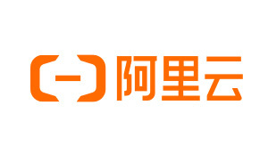 阿里云
