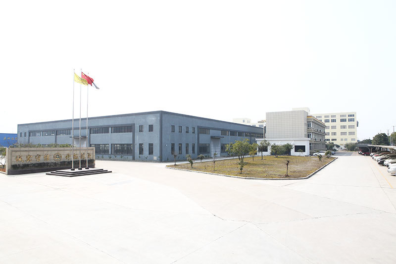 图片名称