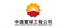 销售业绩 销售业绩
