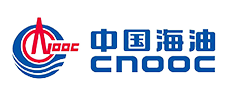 销售业绩 销售业绩