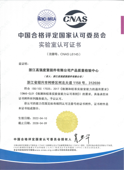 图片名称
