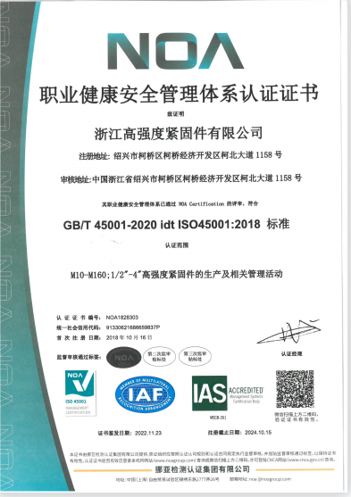 图片名称