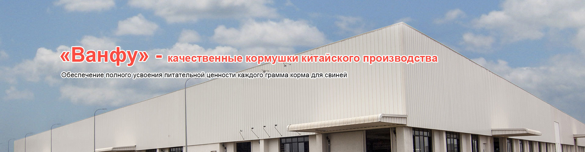 О нас