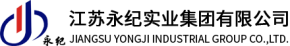 永纪实业