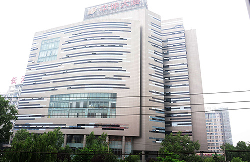 图片名称 图片名称