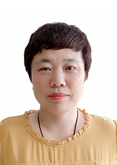 Yang Jianhe