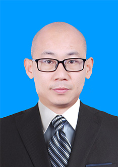 Liu Baoquan