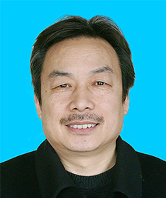 Wei cunjie